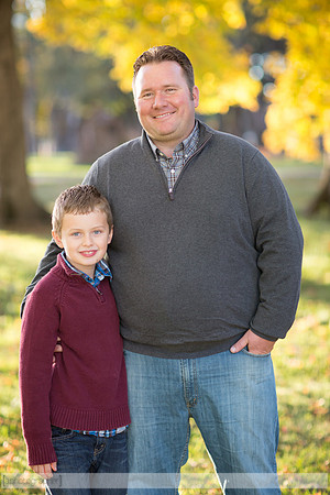 KerberFamily_037