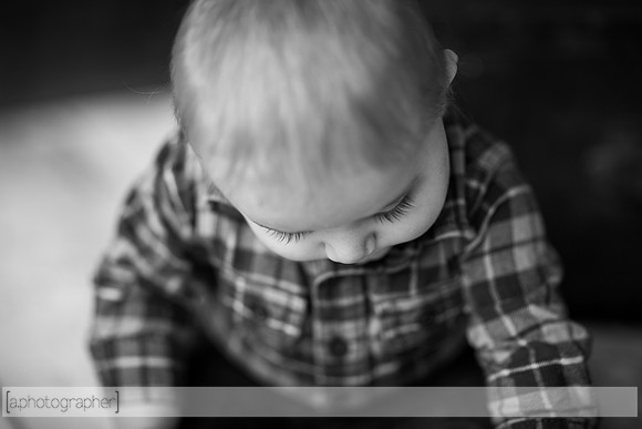 IsaacSixMonths_008-2