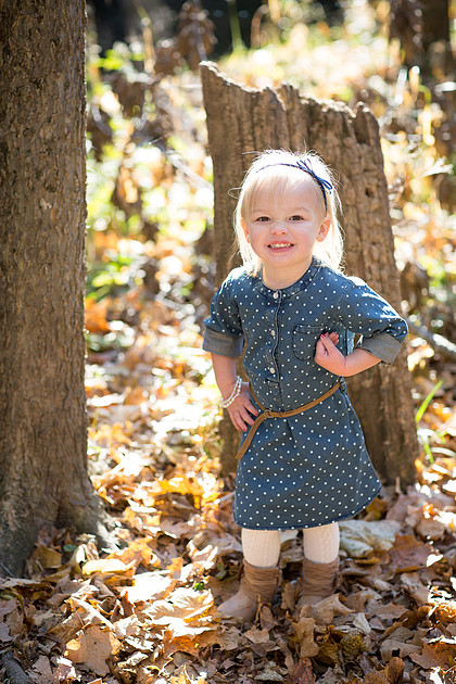 MankatoFamilyPhotographer_22