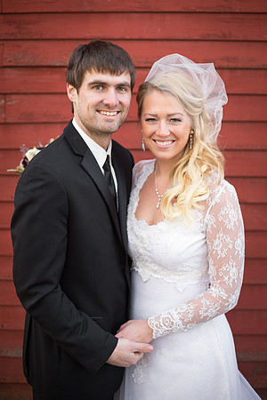 NYAWeddingPhotographer_122