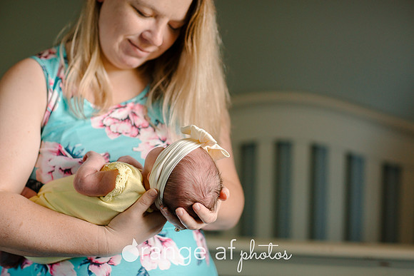 GlencoeMNNewbornPhotographer-1