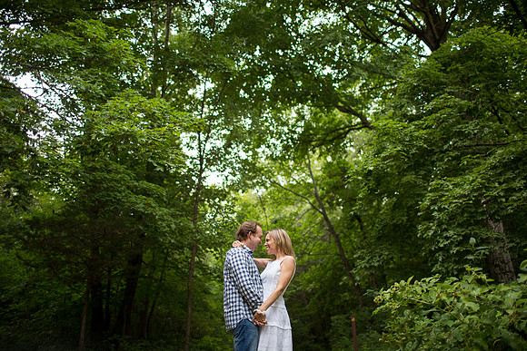 MinneapolisEngagementPhotographer_55
