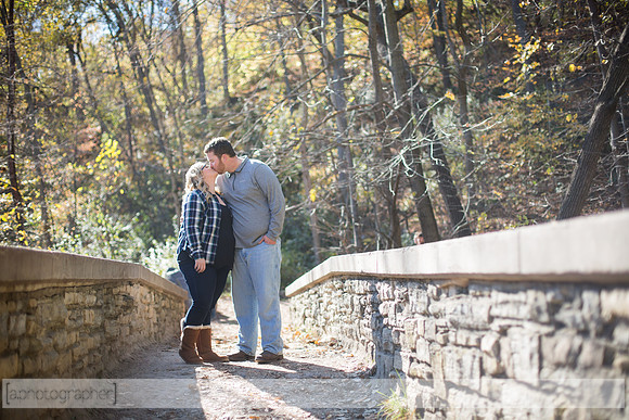Kyle&Nicole_087