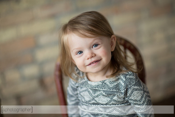 RyleeTwoYear_013