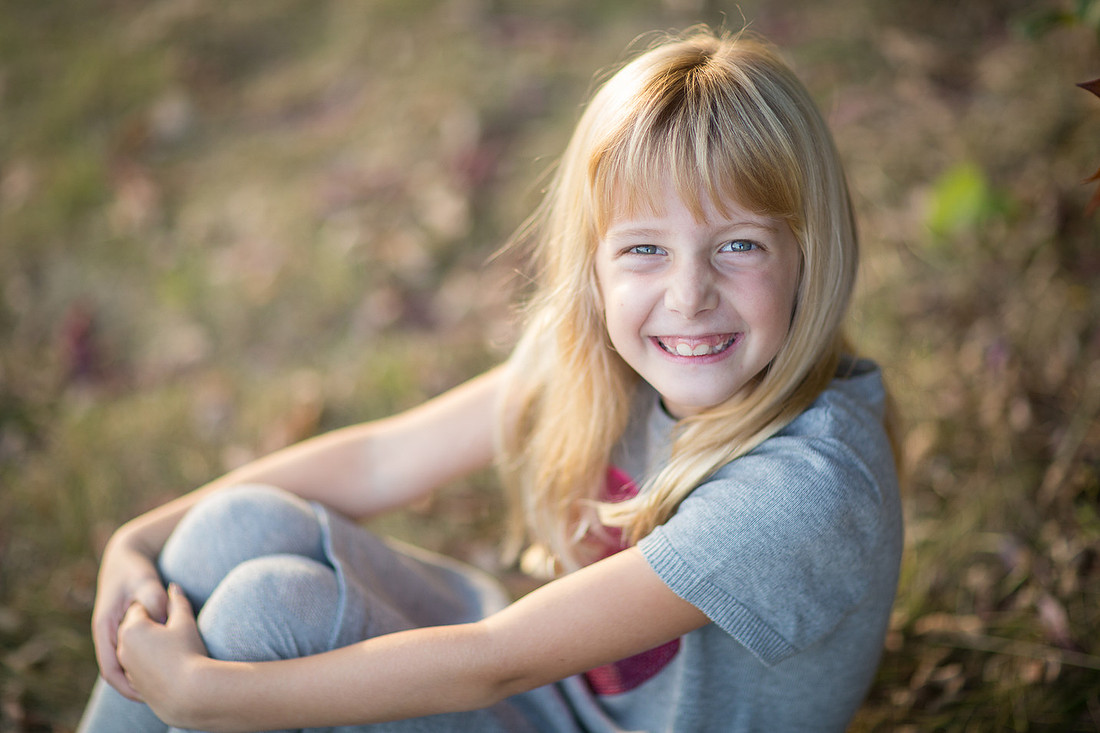 CologneFamilyPhotographer_12