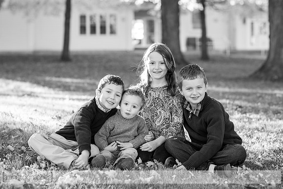 KerberFamily_004-2