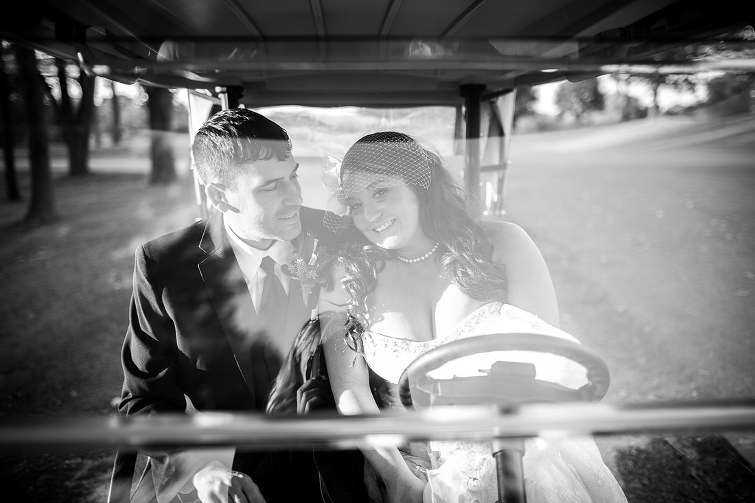 PriorLakeWeddingPhotographer_42