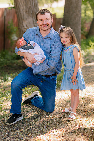 DorothyDennNewborn_32_HighRes