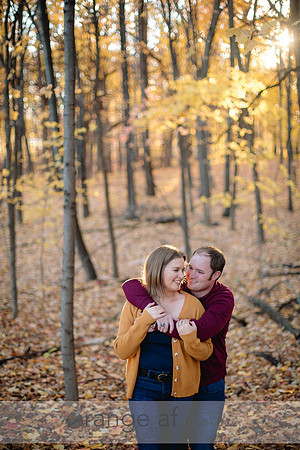 ChaskaMNProposalPhotographer-8