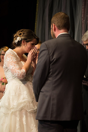 LaCrosseWIWeddingPhotographer_22