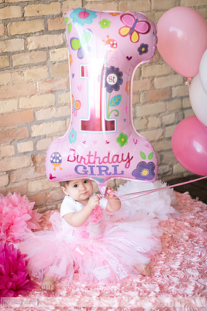 AdelinaOneYear_036