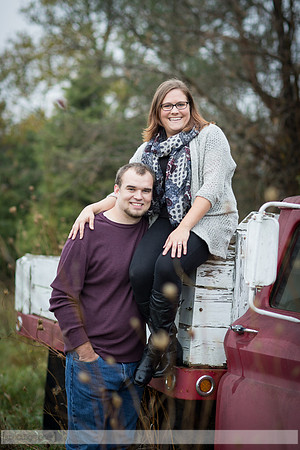 Brok&Kelley_016