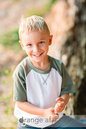 WaconiaMNFamilyPortraitPhotographer-2