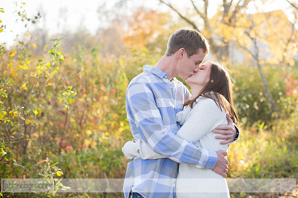 Wes&Mackenzie_004