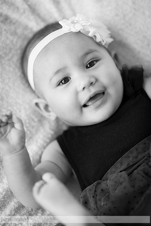 DelaneySixMonths_026-2