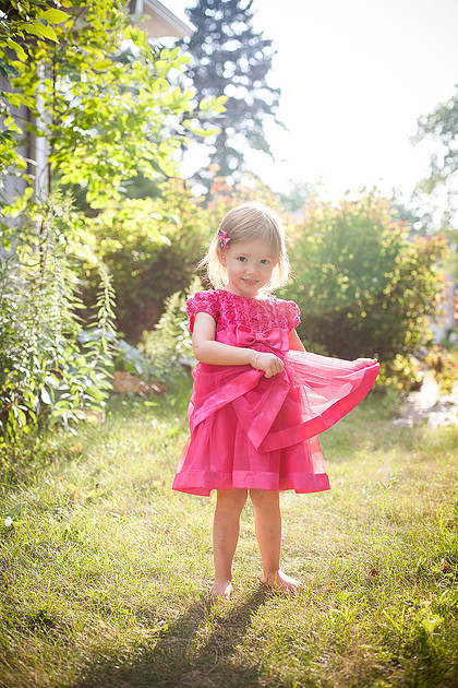 minneapolis child portrait photographer