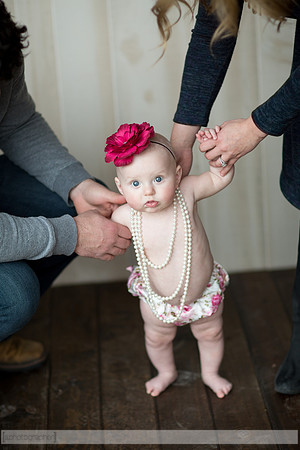 RoslynSixMonths_028