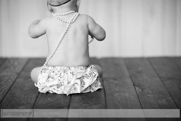 RoslynSixMonths_030-2