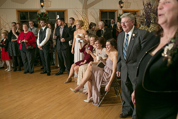 NYAWeddingPhotographer_100
