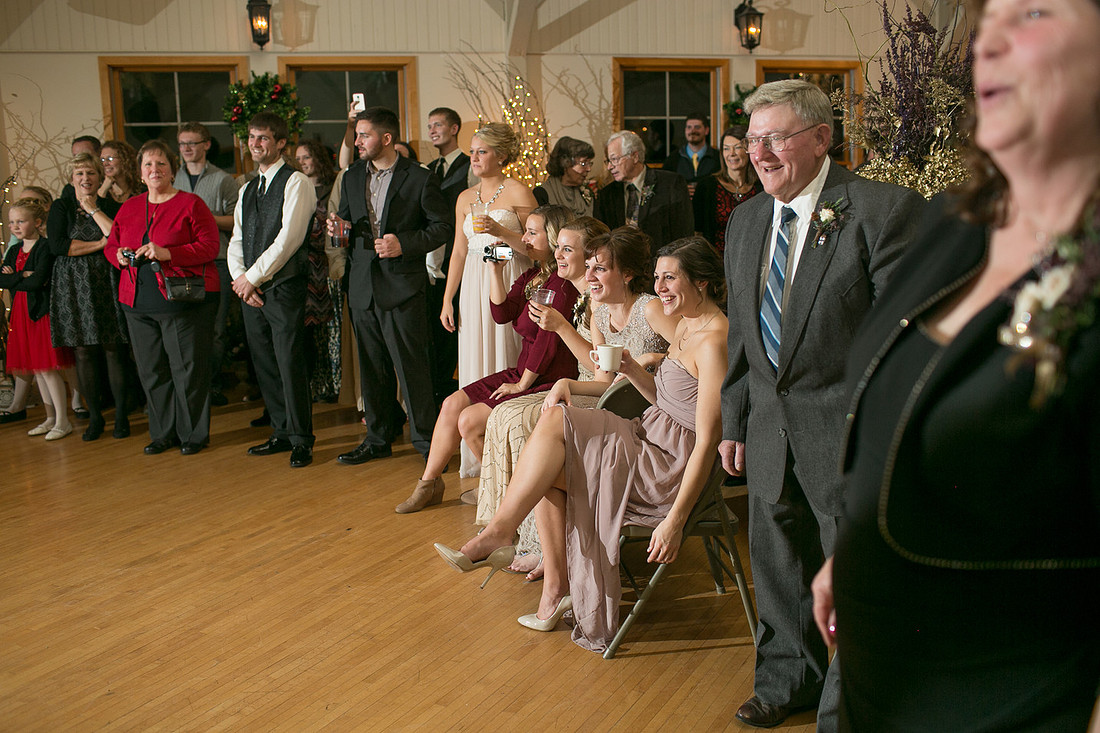NYAWeddingPhotographer_100