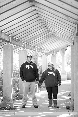 Kyle&Nicole_054-2