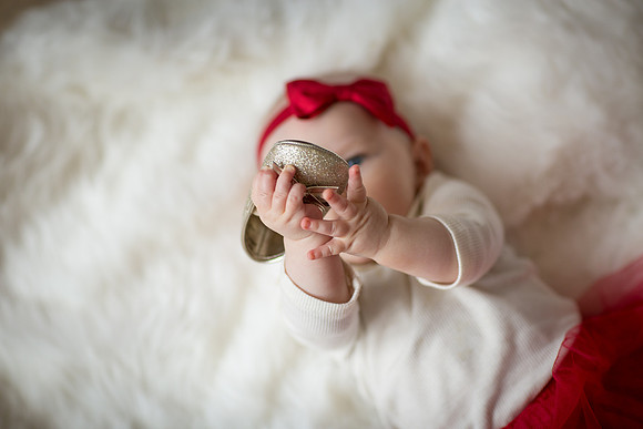 WaconiaChildPhotographer_7