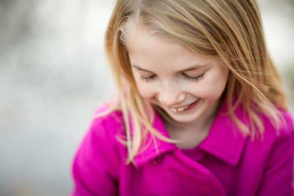 MinnetonkaFamilyPhotographer_22