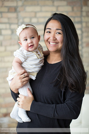 DelaneySixMonths_039