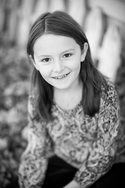 CologneFamilyPhotographer_6