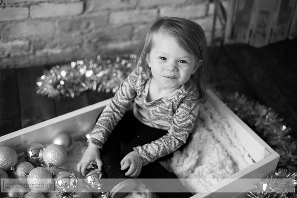 RyleeTwoYear_034-2