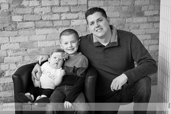 AddieOneYear_003-2
