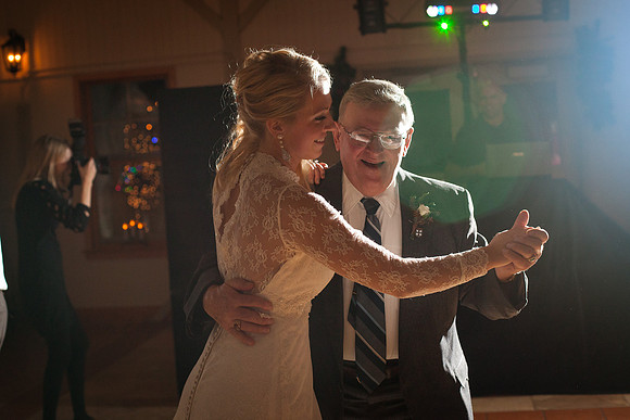 NYAWeddingPhotographer_103
