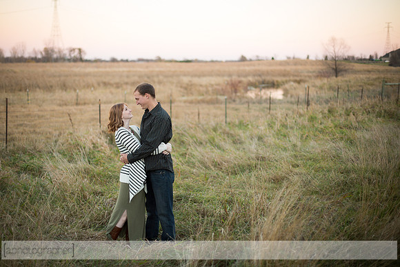 Jory&Krista_055