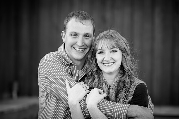 BuffaloMNEngagementPhotographer_2