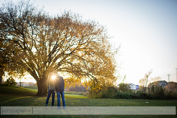 Wes&Mackenzie_054