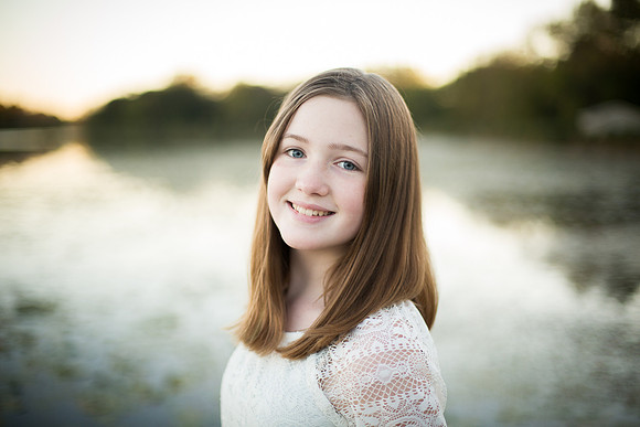 WaconiaFamilyPhotographer_20