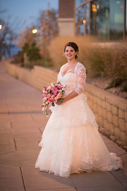 LaCrosseWIWeddingPhotographer_45