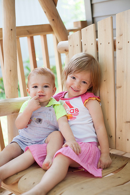 minneapolis child portrait photographer