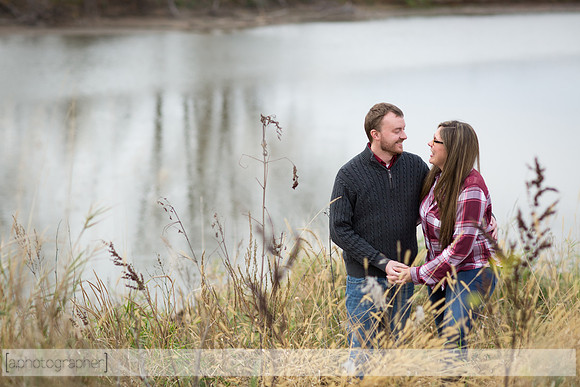 Nate&Liz_001