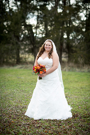 MidwestWeddingPhotographer_22