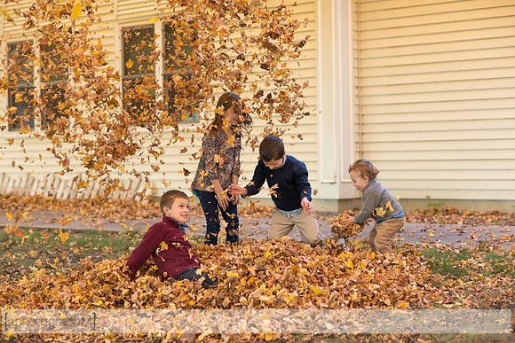 KerberFamily_047