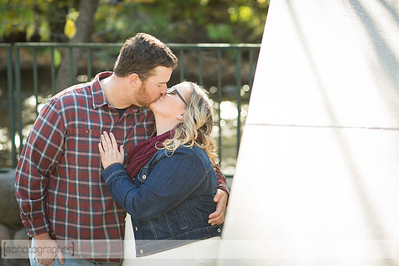 Kyle&Nicole_037