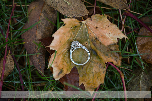 Brok&Kelley_038