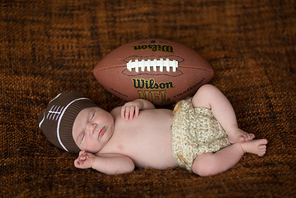 ShakopeeMNNewbornPhotographer_4