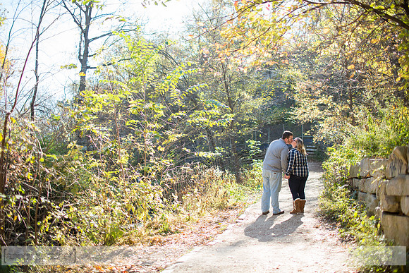 Kyle&Nicole_084