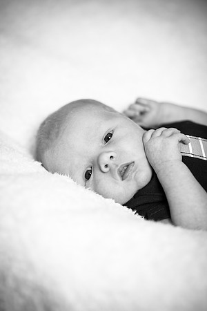 MaplePlainNewbornPhotographer_3