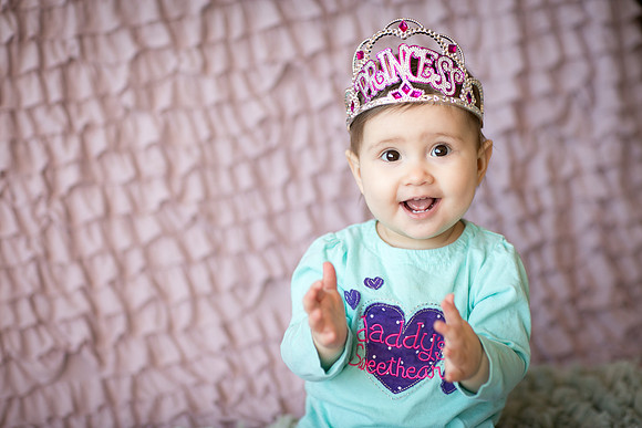 CarverCountyProfessionalPhotographer_23