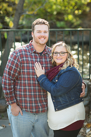 MinneapolisMNEngagementPhotographer_10