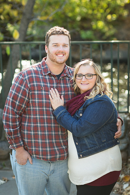 MinneapolisMNEngagementPhotographer_10