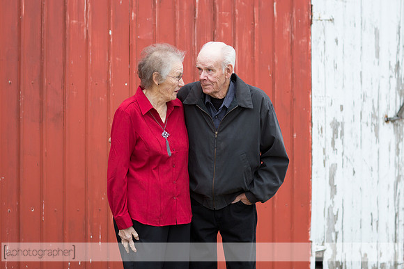 LobeckFamily_009